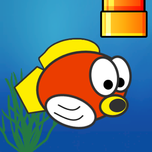 Tappy Fish