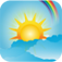 iWeather Lookup