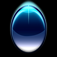 WeBe Bluetooth Mouse/Keyboard