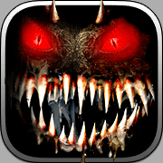 Alien Shooter - Lost City