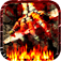 KillingField