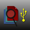 FileViewer USB