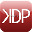 KDP Studio