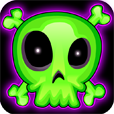 Dr. BoneJangles Slots