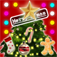 Christmas iTree