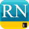 RN Upgrade