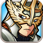 Might & Magic Clash of Heroes