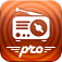 iRusRadio