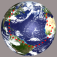 GeoCorder
