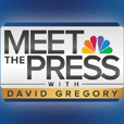 MTP