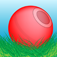 iRef-Kickball