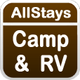 Camp & RV