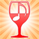 WineSound