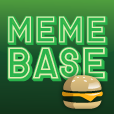 Memebase