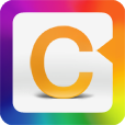 Color Range - App For Creative Color Play - All Color Effects in 1 app
