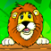 Zoo Game