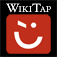 Wiki Tap
