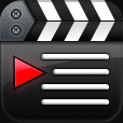 Video Playlist