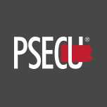 PSECU