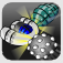 Bumpy Robots