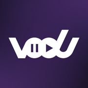 Vodu
