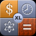 Converter Plus for iPad
