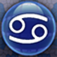 iReadMind