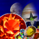 JewelMagic