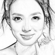 Sketches & Cartoon Me - My Avatar Image Maker Free