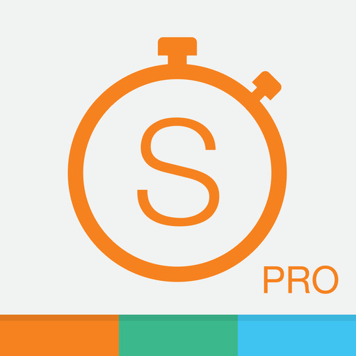 Sworkit Pro