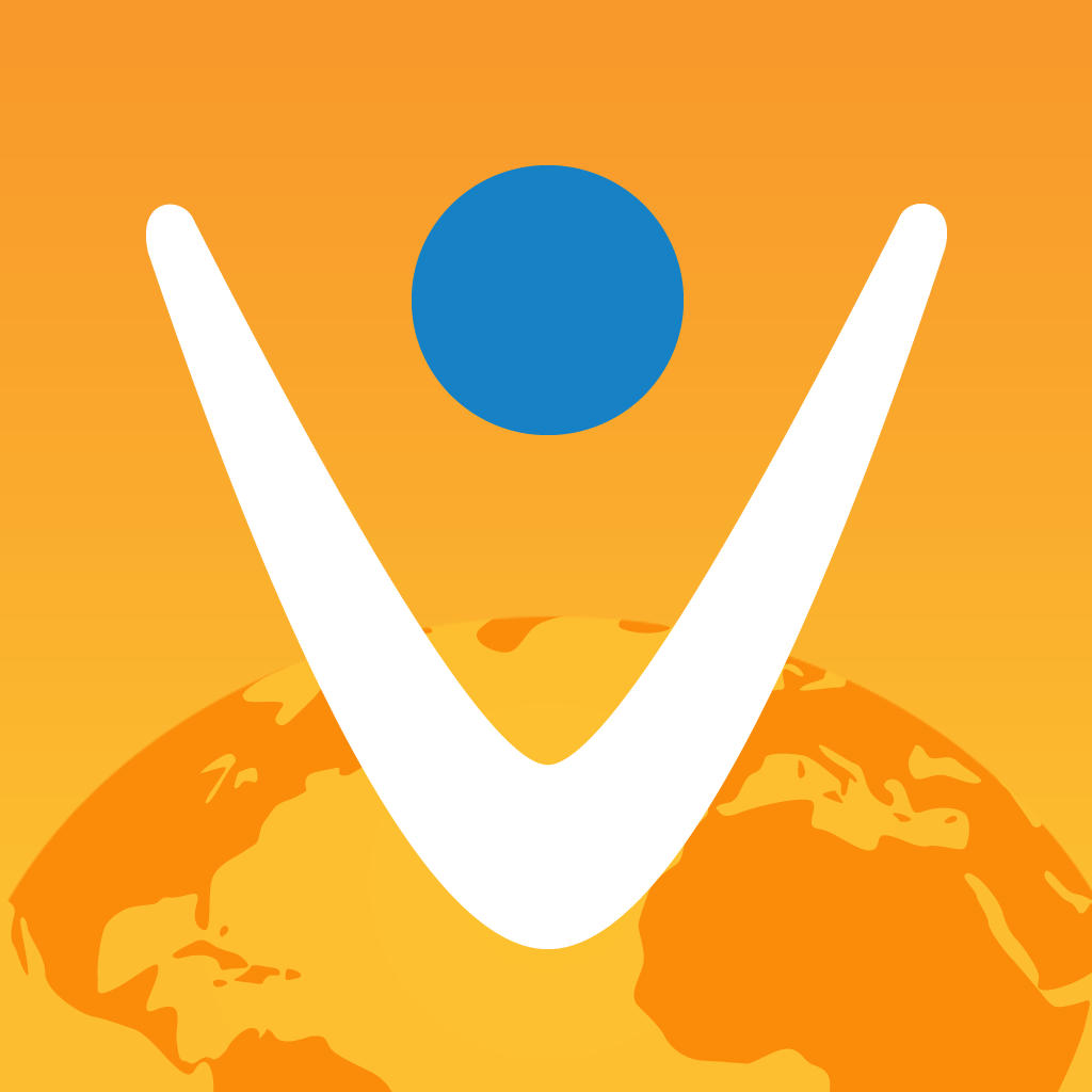 Vonage Mobile – Voice, Text, and Video