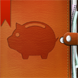 Money Manager Classic