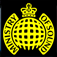 DanceRadio