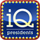 iQ Presidents