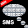 Voice SMS