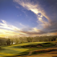 StoneRidge Golf