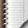 Notebooks