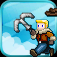 QuickHook