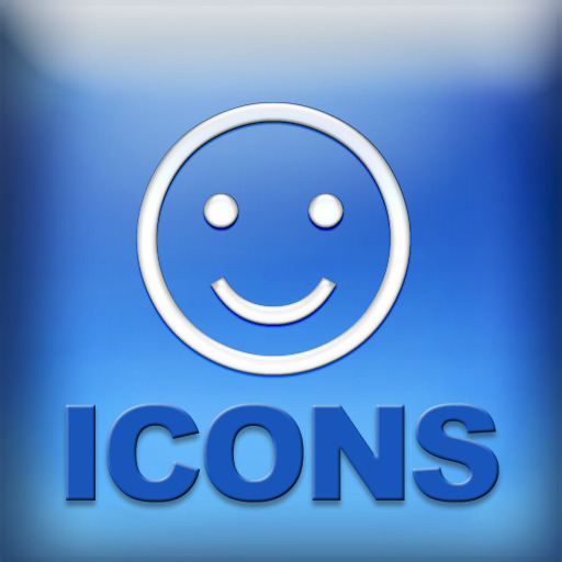 Icons