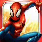 Spider-Man: Total Mayhem