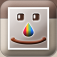 Squaready - Instagram layouter
