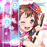 BanG Dream!