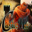 Castle War