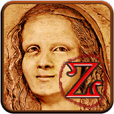 Zarte