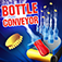 BottleConveyor