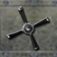 SafeCracker