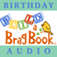 BDay Audio