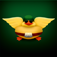 Duck vs BP