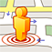 PathTracker