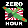 ZeroHour